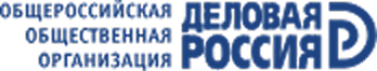 Мой магазин